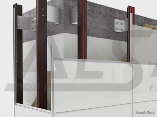 Adhesive System