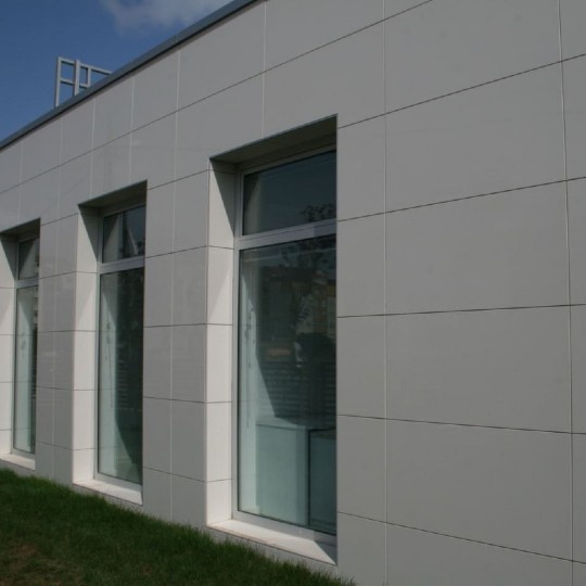 FİRMA PROFİLİ